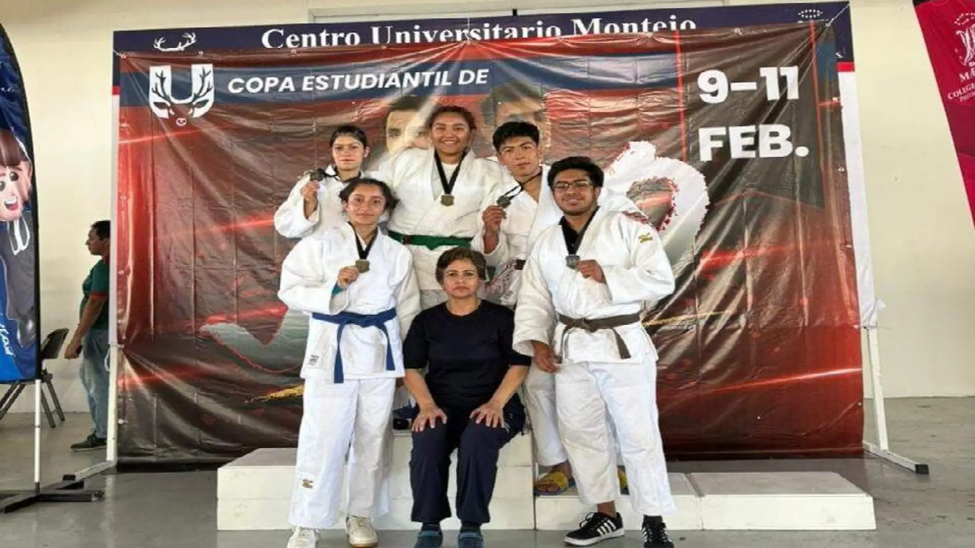 CONTRAPORTADA JUDO